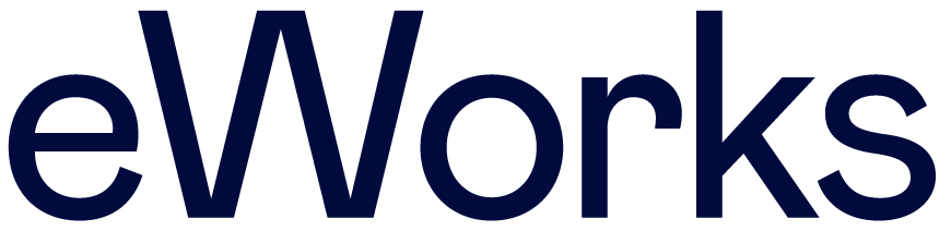 eWorks