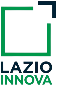 Lazio Innova