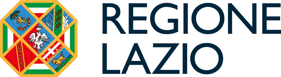 Regione Lazio